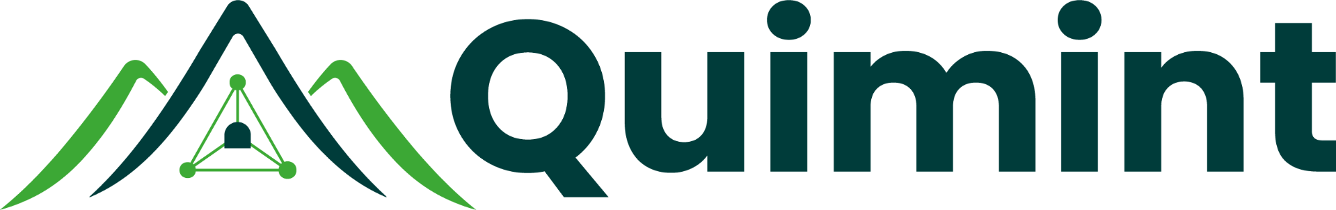 Quimint